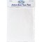 Retro Clean Archival Grade Tissue Paper - Buffered-24"X36" 12/Pkg